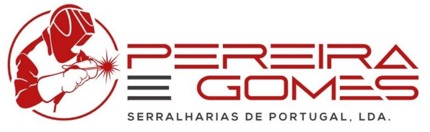 Pereira & Gomes